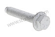 HEXAGON-HEAD BOLT