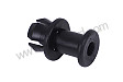 EXPANSION RIVET