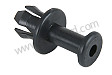 EXPANSION RIVET