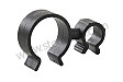 HOSE HOLDER