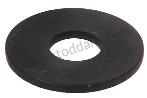 WASHER OPTION: WITHOUT COMPONENT SET (Option code: I6GA), OPTION: COMPONENT SET FOR AUSTRALIA (Option code: IB0R)