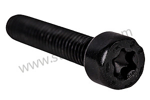 PAN-HEAD SCREW OPTION: 4 ZONE AIR CONDITIONING SYSTEM (Option code: I9AH)
