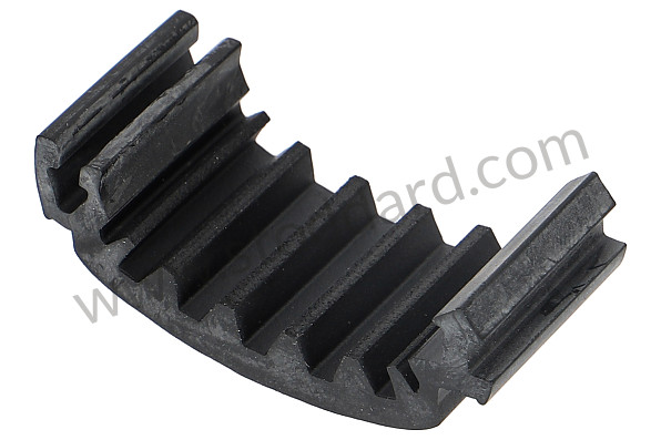 N10722401 - SPACER for Porsche 