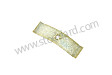 CLAMPING WASHER