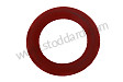 ROUND SEAL