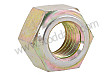 Lock Nut