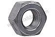 LOCK NUT