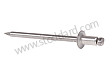 BLIND RIVET