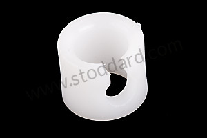 Clamping Sleeve , Various Seats, 911, 928, 944 