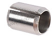 ROLL PIN