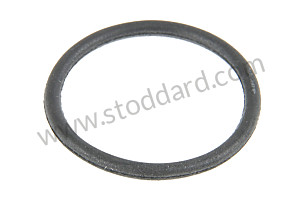 O-RING 