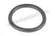 ROUND SEAL