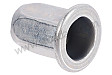 BLIND RIVET NUT