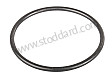 SEALING RING