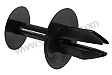EXPANSION RIVET