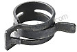 HOSE CLAMP
