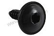 TAPPING SCREW