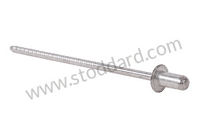 RIVET 