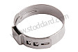 HOSE CLAMP