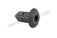 EXPANDER NUT