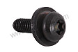 COMBINATION SCREW