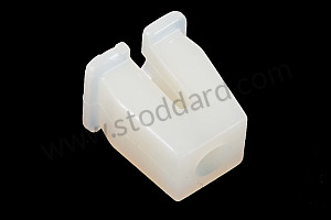 EXPANDER NUT 