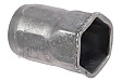BLIND RIVET NUT