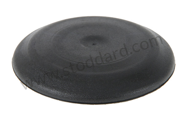 N90964901 - STOPPER for Porsche 