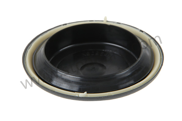 N90964901 - STOPPER for Porsche 