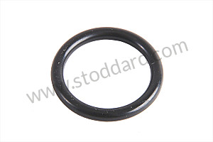 O-RING 