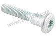 FIT BOLT