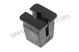EXPANDER NUT