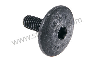 SCREW 
