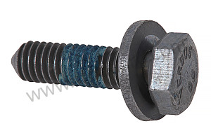 SCREW 