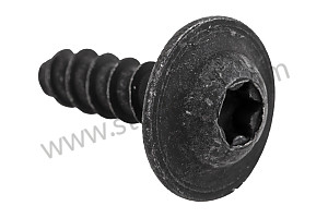 SCREW 