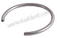 Circlip