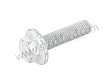 HEXAGON-HEAD BOLT