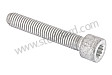 PAN-HEAD SCREW