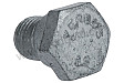 HEXAGON-HEAD BOLT