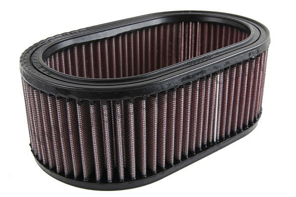NLA10050100 - K&N Filter Replacement for NLA10050000 for Solex PII-4 Filters for Porsche 