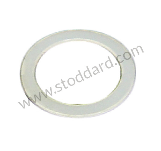 NLA10086000 - Accelerator Pump Gasket For Zenith 32ndix Carburetor for Porsche 