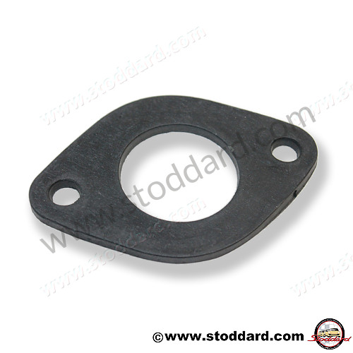 NLA10850000 - Manifold Insulator Gasket For Weber Conversions for Porsche 