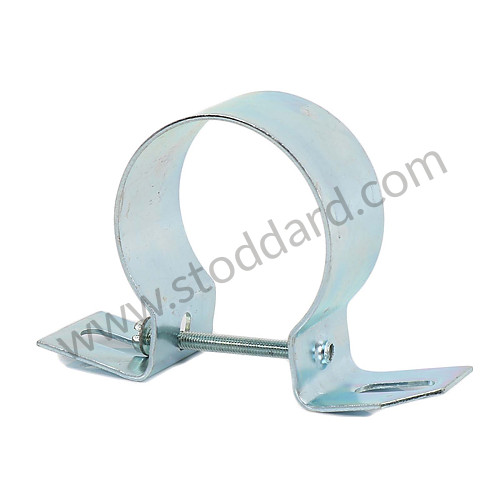 NLA10918100 - Bracket for Bosch Ignition Coil. for Porsche 