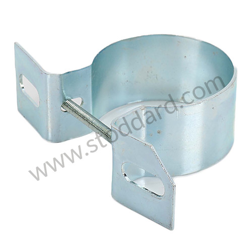 NLA10918100 - Bracket for Bosch Ignition Coil. for Porsche 