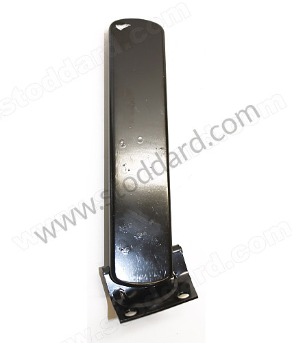 NLA23011 - Accelerator Pedal With Hinge And Spring. All 356A, 356B And 356C for Porsche 
