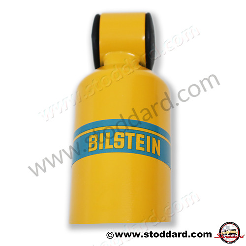 NLA34350113 - Bilstein Shock Absorber, Front For 356A 356B 356C for Porsche 