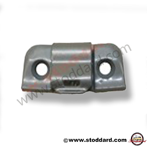 NLA36141000 - Wheel Weight 10 Grams For Steel Wheels for Porsche 