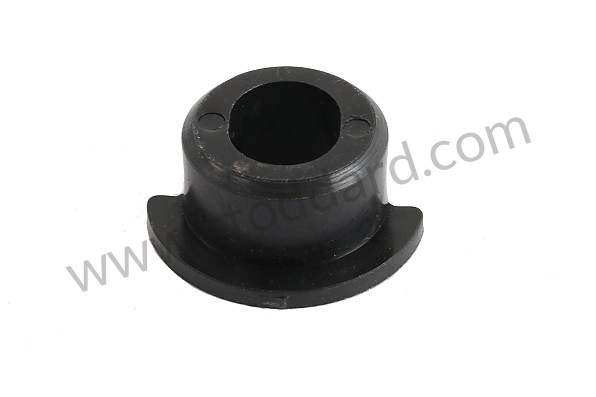 NLA42422400 - Shift Coupler Bushing For Early 356B T5 for Porsche 