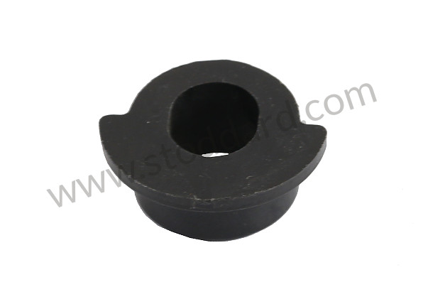 NLA42422400 - Shift Coupler Bushing For Early 356B T5 for Porsche 