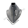Jack Spur Receiver Lift Point For 356A And 356B